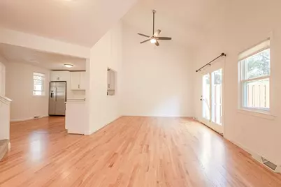 33 Lamplighter #33, Easton, MA 02375 - Photo 6
