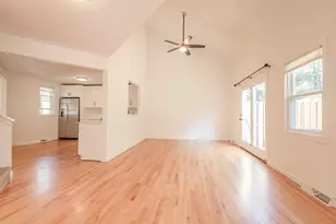 33 Lamplighter, Easton, MA 02375 - Photo 6