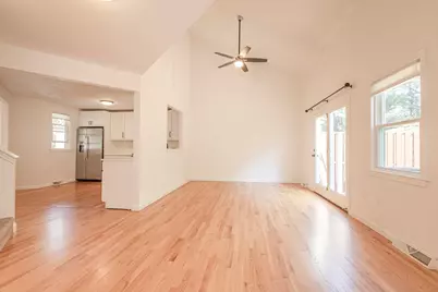 33 Lamplighter #33, Easton, MA 02375 - Photo 6