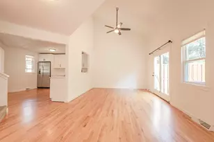 33 Lamplighter, Easton, MA 02375 - Photo 6