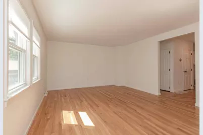 33 Lamplighter #33, Easton, MA 02375 - Photo 8