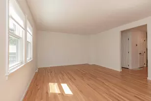33 Lamplighter, Easton, MA 02375 - Photo 8