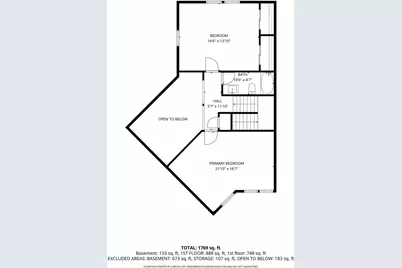 33 Lamplighter #33, Easton, MA 02375 - Photo 30