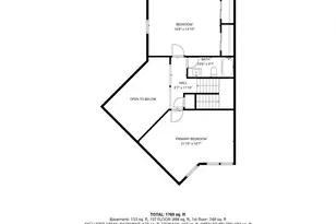 33 Lamplighter, Easton, MA 02375 - Photo 30