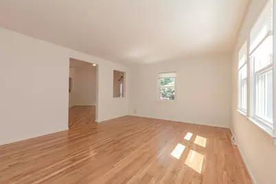 33 Lamplighter #33, Easton, MA 02375 - Photo 10