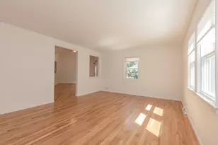33 Lamplighter, Easton, MA 02375 - Photo 10