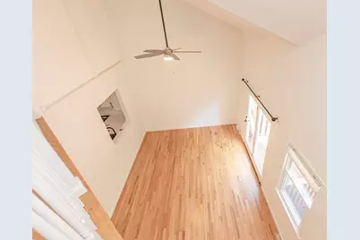 33 Lamplighter #33, Easton, MA 02375 - Photo 22