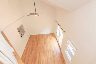 33 Lamplighter, Easton, MA 02375 - Photo 22