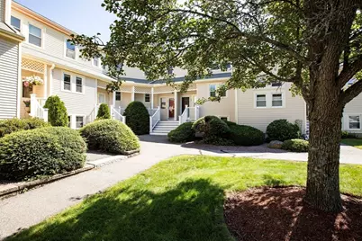 33 Lamplighter #33, Easton, MA 02375 - Photo 26