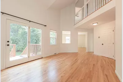 33 Lamplighter #33, Easton, MA 02375 - Photo 20