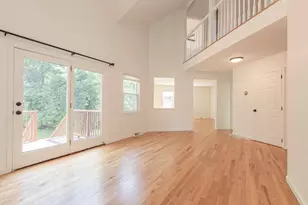 33 Lamplighter, Easton, MA 02375 - Photo 20