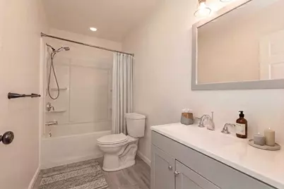 33 Lamplighter #33, Easton, MA 02375 - Photo 12
