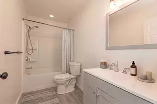 33 Lamplighter, Easton, MA 02375 - Photo 12