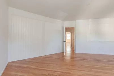 33 Lamplighter #33, Easton, MA 02375 - Photo 14