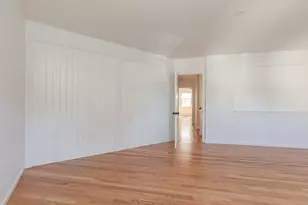 33 Lamplighter, Easton, MA 02375 - Photo 14
