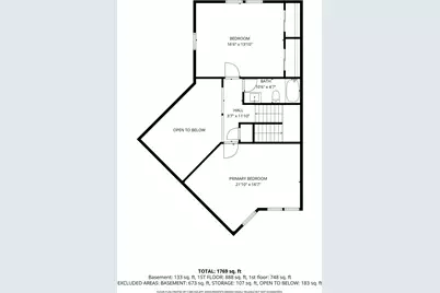 33 Lamplighter #33, Easton, MA 02375 - Photo 30
