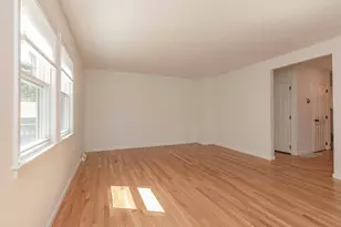 33 Lamplighter, Easton, MA 02375 - Photo 8