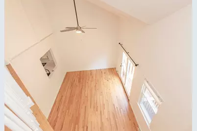 33 Lamplighter #33, Easton, MA 02375 - Photo 22