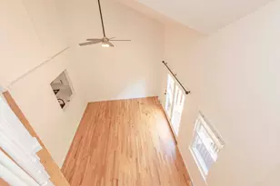 33 Lamplighter, Easton, MA 02375 - Photo 22