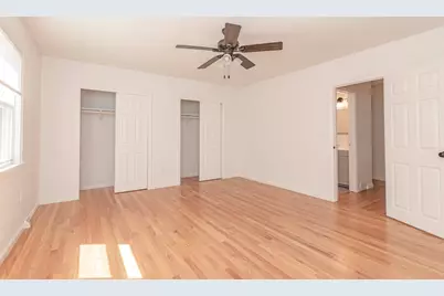 33 Lamplighter #33, Easton, MA 02375 - Photo 18