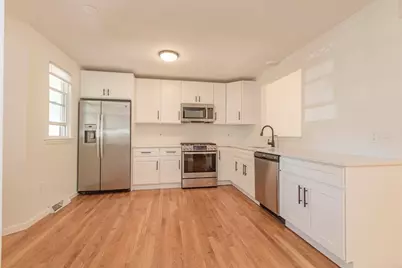 33 Lamplighter #33, Easton, MA 02375 - Photo 2