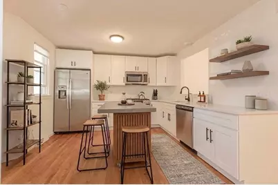 33 Lamplighter #33, Easton, MA 02375 - Photo 1