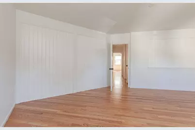33 Lamplighter #33, Easton, MA 02375 - Photo 14