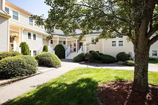 33 Lamplighter, Easton, MA 02375 - Photo 26