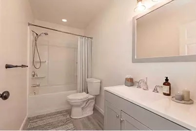 33 Lamplighter #33, Easton, MA 02375 - Photo 12