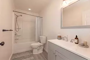33 Lamplighter, Easton, MA 02375 - Photo 12