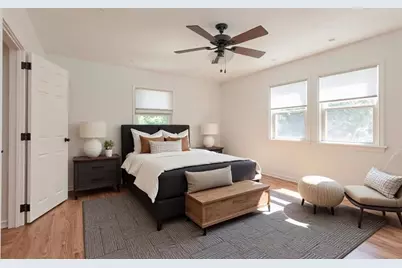 33 Lamplighter #33, Easton, MA 02375 - Photo 16