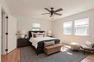 33 Lamplighter, Easton, MA 02375 - Photo 16