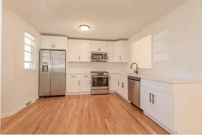 33 Lamplighter #33, Easton, MA 02375 - Photo 2