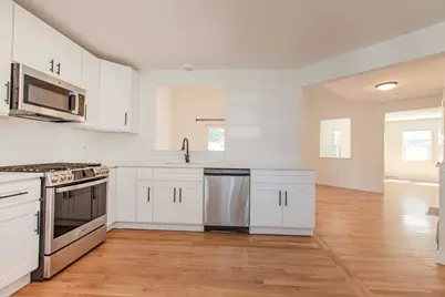 33 Lamplighter #33, Easton, MA 02375 - Photo 4