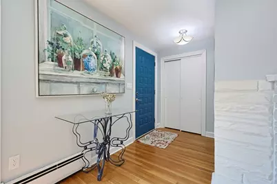 24 Old Post Rd, Walpole, MA 02032 - Photo 6