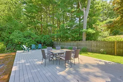 24 Old Post Rd, Walpole, MA 02032 - Photo 40