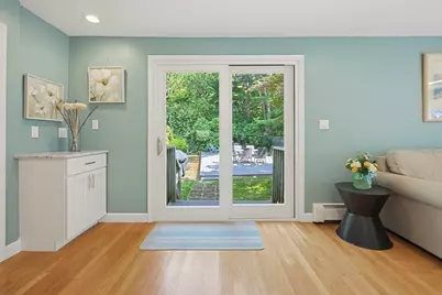 24 Old Post Rd, Walpole, MA 02032 - Photo 30