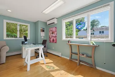 24 Old Post Rd, Walpole, MA 02032 - Photo 34