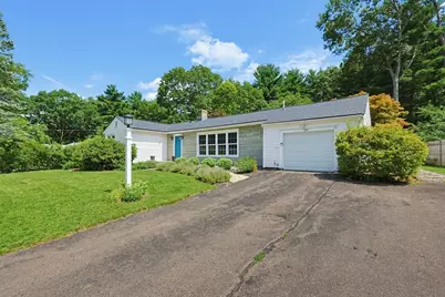 24 Old Post Rd, Walpole, MA 02032 - Photo 4