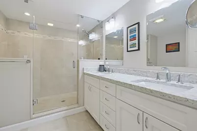 24 Old Post Rd, Walpole, MA 02032 - Photo 24