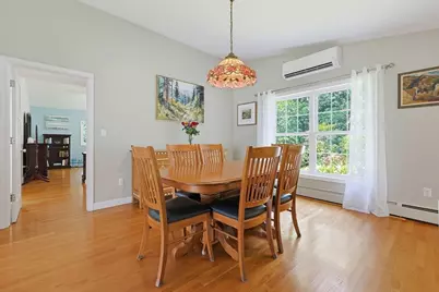 24 Old Post Rd, Walpole, MA 02032 - Photo 20