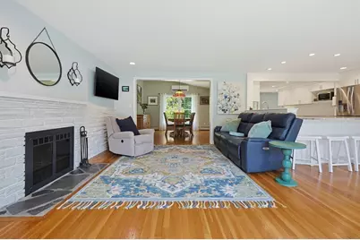 24 Old Post Rd, Walpole, MA 02032 - Photo 10