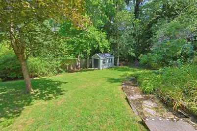24 Old Post Rd, Walpole, MA 02032 - Photo 36