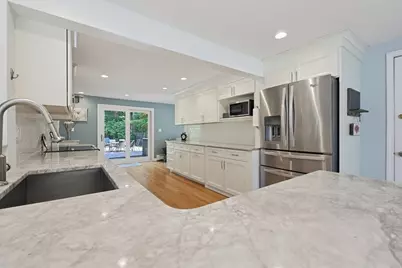24 Old Post Rd, Walpole, MA 02032 - Photo 16
