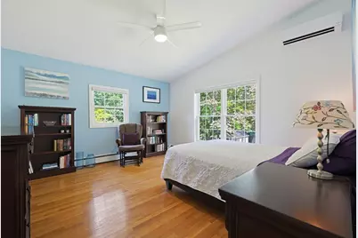 24 Old Post Rd, Walpole, MA 02032 - Photo 22