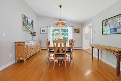 24 Old Post Rd, Walpole, MA 02032 - Photo 18