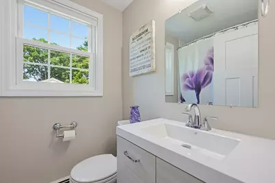 24 Old Post Rd, Walpole, MA 02032 - Photo 28