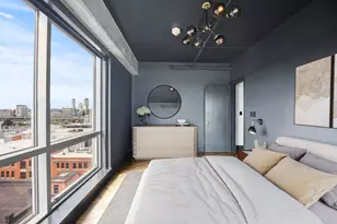 25 Channel Center, Boston, MA 02210 - Photo 12