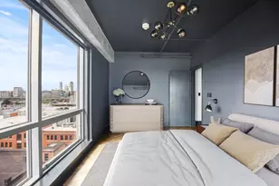 25 Channel Center, Boston, MA 02210 - Photo 12