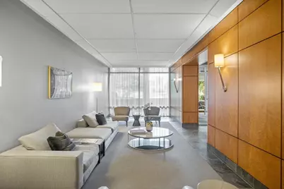 25 Channel Center #PH108, Boston, MA 02210 - Photo 20
